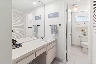 4340 Falmouth Drive #D-204, Longboat Key, FL 34228 - Photo 29