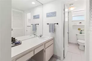 4340 Falmouth Dr, Longboat Key, FL 34228 - Photo 29