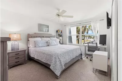 4340 Falmouth Drive #D-204, Longboat Key, FL 34228 - Photo 25
