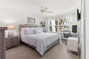 4340 Falmouth Dr, Longboat Key, FL 34228 - Photo 25