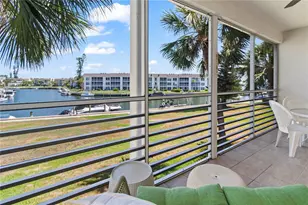 4340 Falmouth Dr, Longboat Key, FL 34228 - Photo 23