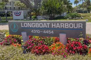 4340 Falmouth Dr, Longboat Key, FL 34228 - Photo 45