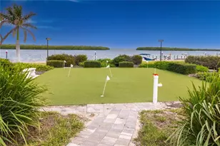 4340 Falmouth Dr, Longboat Key, FL 34228 - Photo 55