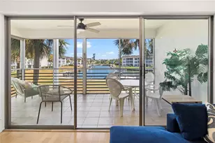 4340 Falmouth Dr, Longboat Key, FL 34228 - Photo 17