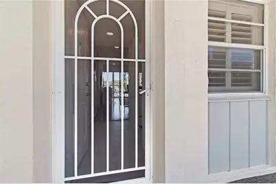 4340 Falmouth Drive #D-204, Longboat Key, FL 34228 - Photo 35
