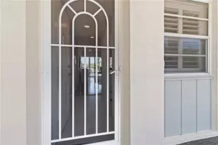 4340 Falmouth Dr, Longboat Key, FL 34228 - Photo 35