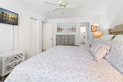 4340 Falmouth Drive #D-204, Longboat Key, FL 34228 - Photo 27