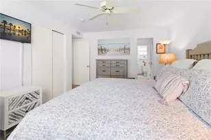 4340 Falmouth Dr, Longboat Key, FL 34228 - Photo 27