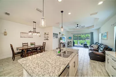13536 Old Creek Court, Parrish, FL 34219 - Photo 13