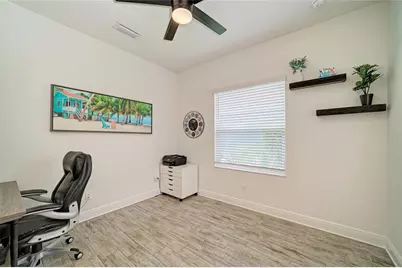 13536 Old Creek Court, Parrish, FL 34219 - Photo 5