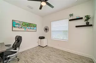13536 Old Creek Ct, Parrish, FL 34219 - Photo 5