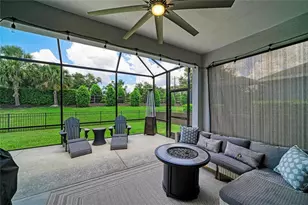 13536 Old Creek Ct, Parrish, FL 34219 - Photo 37