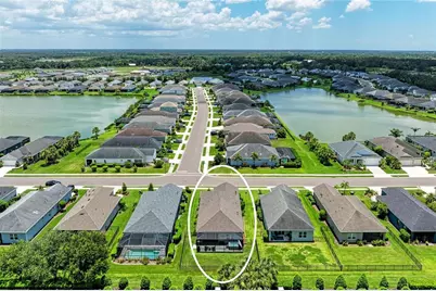 13536 Old Creek Court, Parrish, FL 34219 - Photo 43