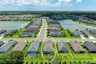 13536 Old Creek Ct, Parrish, FL 34219 - Photo 43