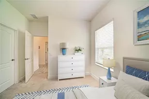 13536 Old Creek Ct, Parrish, FL 34219 - Photo 33