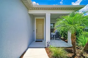 13536 Old Creek Ct, Parrish, FL 34219 - Photo 3