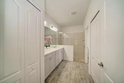13536 Old Creek Court, Parrish, FL 34219 - Photo 23