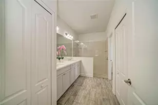 13536 Old Creek Ct, Parrish, FL 34219 - Photo 23