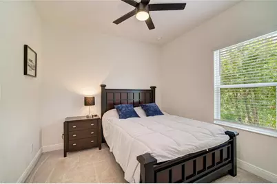 13536 Old Creek Court, Parrish, FL 34219 - Photo 27