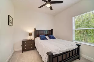 13536 Old Creek Ct, Parrish, FL 34219 - Photo 27