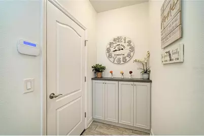 13536 Old Creek Court, Parrish, FL 34219 - Photo 35