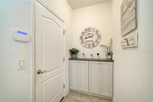13536 Old Creek Ct, Parrish, FL 34219 - Photo 35