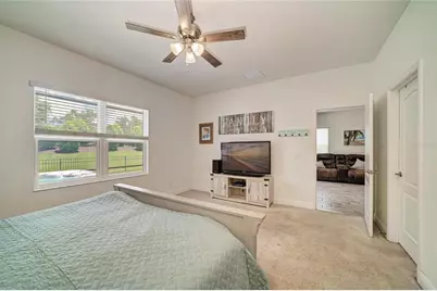 13536 Old Creek Court, Parrish, FL 34219 - Photo 21
