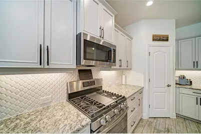 13536 Old Creek Court, Parrish, FL 34219 - Photo 11