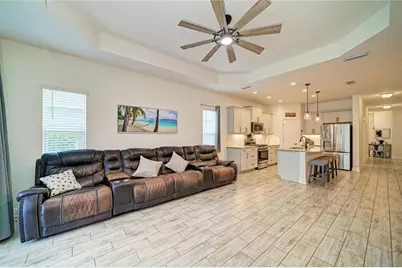 13536 Old Creek Court, Parrish, FL 34219 - Photo 19