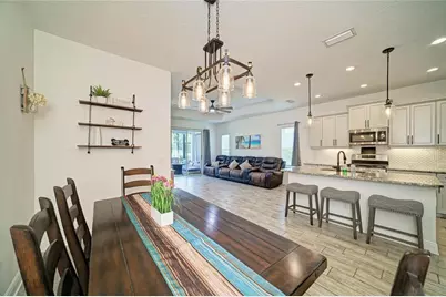 13536 Old Creek Court, Parrish, FL 34219 - Photo 15