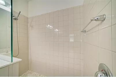 13536 Old Creek Court, Parrish, FL 34219 - Photo 25