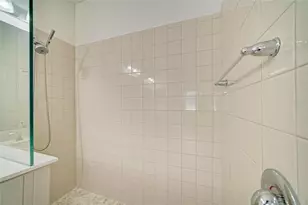 13536 Old Creek Ct, Parrish, FL 34219 - Photo 25