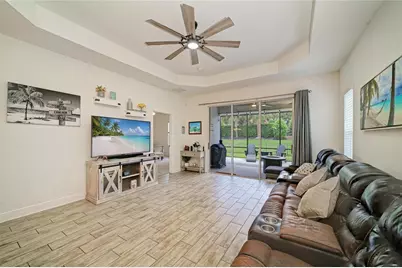 13536 Old Creek Court, Parrish, FL 34219 - Photo 17