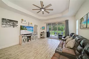 13536 Old Creek Ct, Parrish, FL 34219 - Photo 17