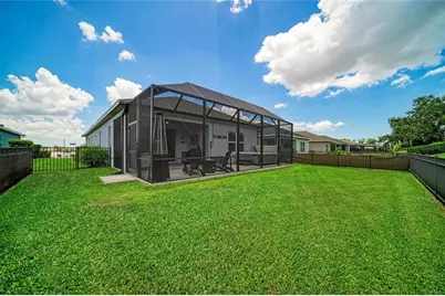 13536 Old Creek Court, Parrish, FL 34219 - Photo 41