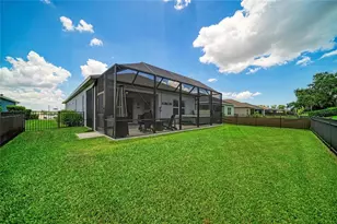 13536 Old Creek Ct, Parrish, FL 34219 - Photo 41