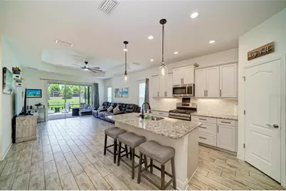 13536 Old Creek Court, Parrish, FL 34219 - Photo 7