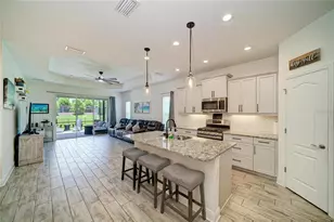 13536 Old Creek Ct, Parrish, FL 34219 - Photo 7