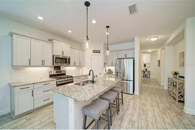 13536 Old Creek Court, Parrish, FL 34219 - Photo 9