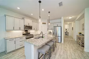 13536 Old Creek Ct, Parrish, FL 34219 - Photo 9