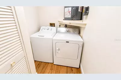 1624 Whitehead Drive #320, Sarasota, FL 34232 - Photo 21