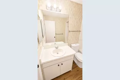 1624 Whitehead Drive #320, Sarasota, FL 34232 - Photo 19
