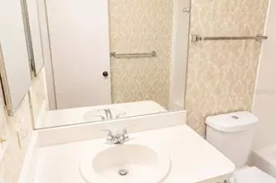 1624 Whitehead Dr, Sarasota, FL 34232 - Photo 19