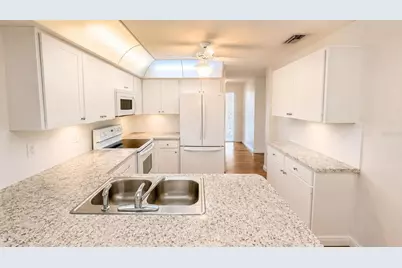 1624 Whitehead Drive #320, Sarasota, FL 34232 - Photo 5