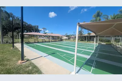 1624 Whitehead Drive #320, Sarasota, FL 34232 - Photo 25