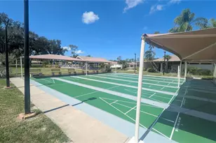 1624 Whitehead Dr, Sarasota, FL 34232 - Photo 25