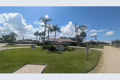 1624 Whitehead Drive #320, Sarasota, FL 34232 - Photo 29