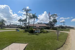 1624 Whitehead Dr, Sarasota, FL 34232 - Photo 29