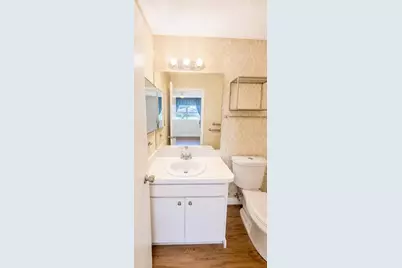 1624 Whitehead Drive #320, Sarasota, FL 34232 - Photo 15