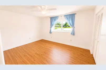 1624 Whitehead Drive #320, Sarasota, FL 34232 - Photo 17